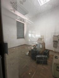 Ruby Industrial Complex (D13), Factory #616918381